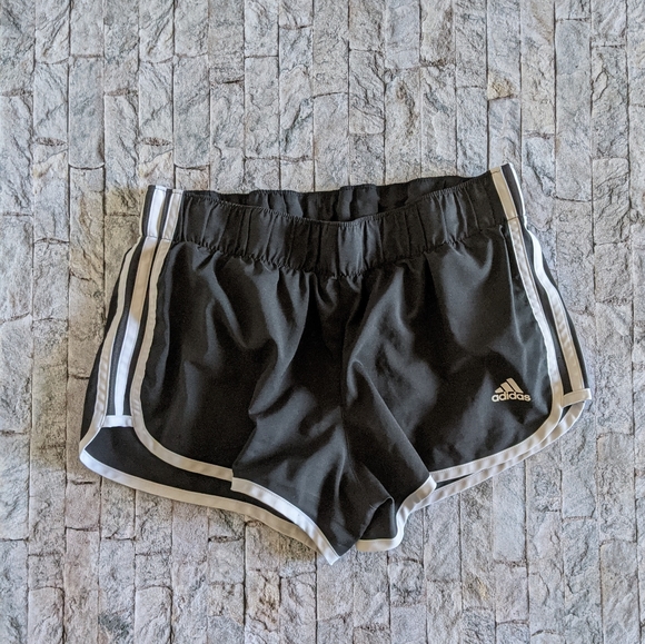 adidas Pants - 🔥 Adidas Shorts